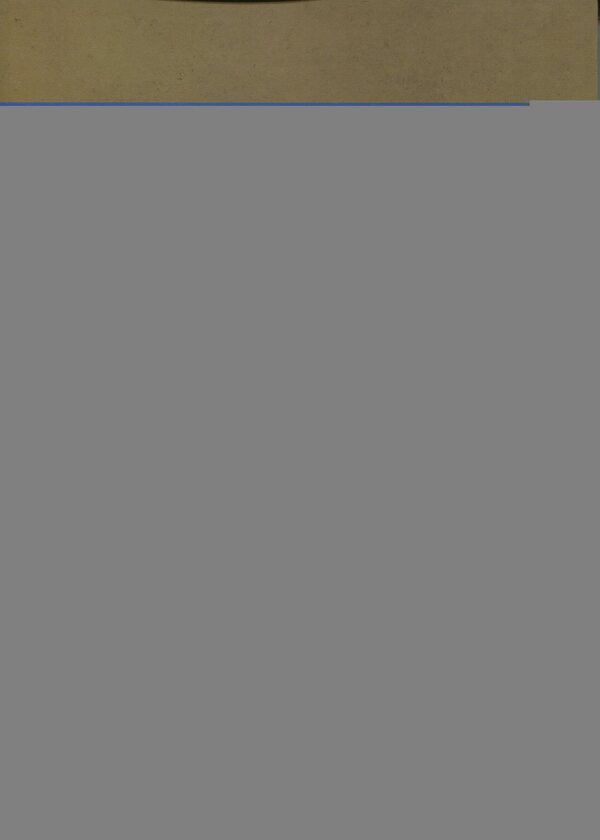 Documentation of modern military administration in the Armed Forces of Ukraine / Документаційне забезпечення сучасного військового управління у Збройних Силах України  978-611-01-3494-1-2