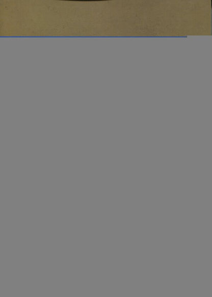 Documentation of modern military administration in the Armed Forces of Ukraine / Документаційне забезпечення сучасного військового управління у Збройних Силах України  978-611-01-3494-1-2