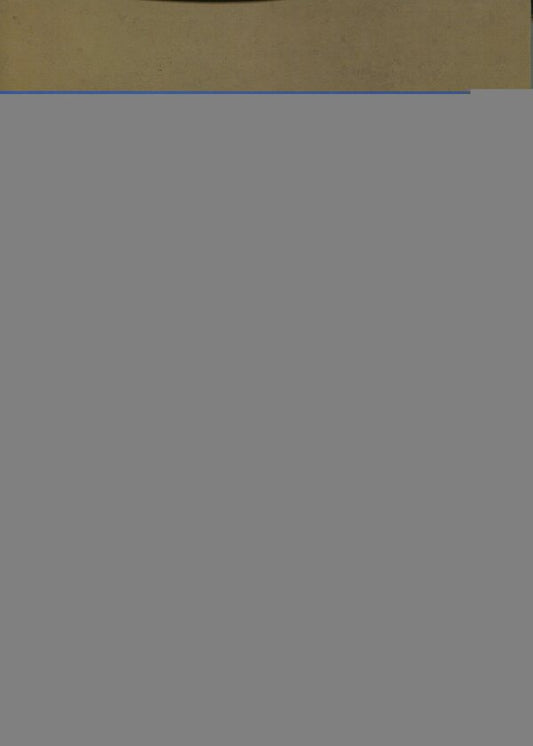 Documentation of modern military administration in the Armed Forces of Ukraine / Документаційне забезпечення сучасного військового управління у Збройних Силах України  978-611-01-3494-1-2