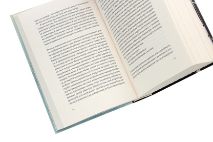 Dog playground / Собачий майданчик Софи Оксанен 978-617-7286-69-0-5