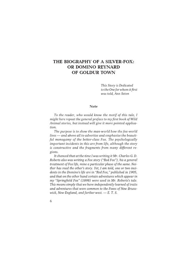 Domino. Lobo. Snap / Domino. forehead Snap / Domino. Lobo. Snap / Доміно. Лобо. Снеп Эрнест Сетон-Томпсон 978-617-07-0848-9-3