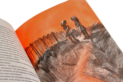 Don't Let Me Go / Не відпускай мене Kazuo Ishiguro / Кадзуо - страхування 9786176792956-5