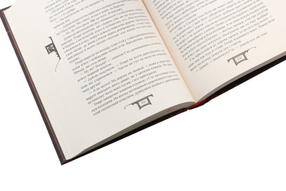 Donors Book 5. Heart of the storm / Дарителі. Книга 5. Серце бурі Екатерина Соболь 978-966-429-550-2-6