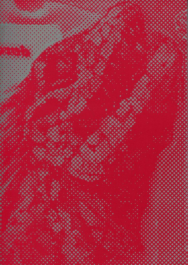Dorokhedoro. Volume 1 / Дорохедоро. Том 1 Кю Хаясида 978-617-8636-60-9-3
