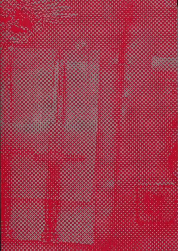 Dorokhedoro. Volume 1 / Дорохедоро. Том 1 Кю Хаясида 978-617-8636-60-9-4