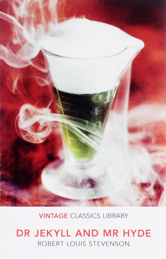 Dr Jekyll And Mr Hyde And Other Stories Robert Louis Stevenson / Роберт Льюис Стивенсон 9781784871604-1