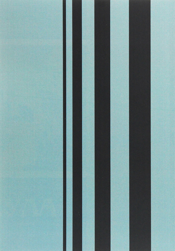 Dracula / Дракула Брэм Стокер 978-617-7938-67-4-2