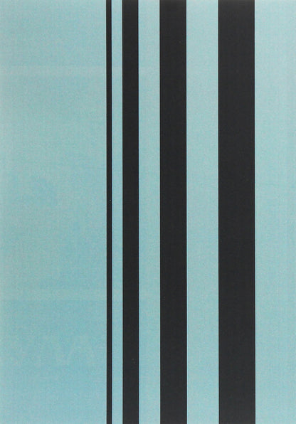 Dracula / Дракула Брэм Стокер 978-617-7938-67-4-2