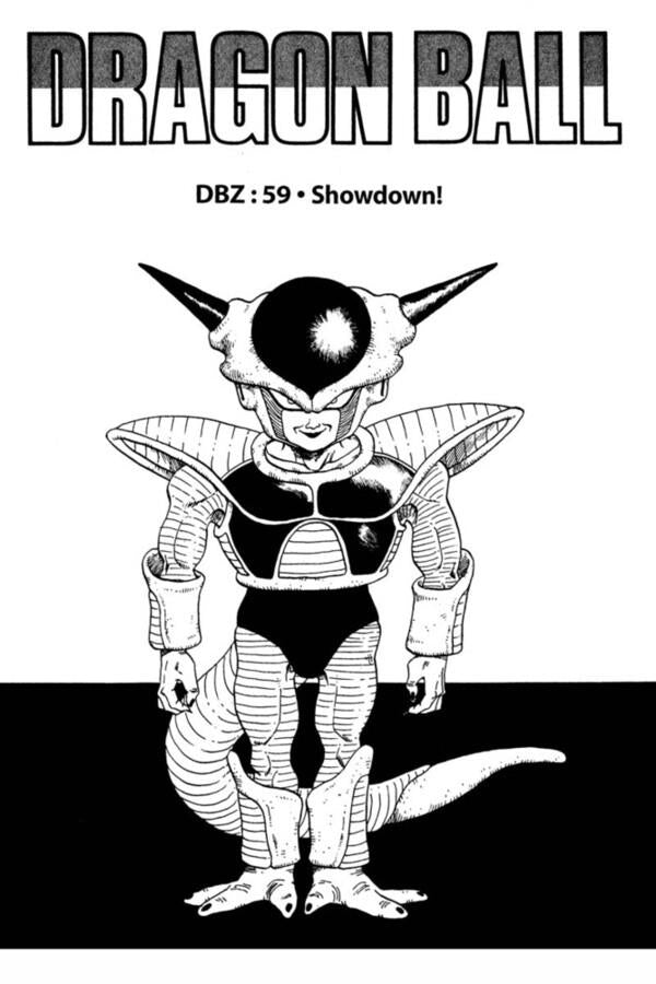 Dragon Ball Z Volume 6 / Dragon Ball Z. Volume 6 Акира Торияма 978-1-56931-935-2-3