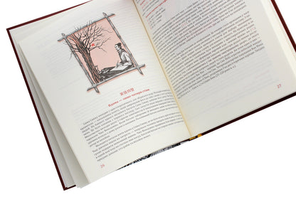 Draw the dragon's pupils. History of China in 50 phraseological units / Домалювати дракону зіниці. Історія Китаю в 50 фразеологізмах Александр Николишин 978-617-7622-20-7-5