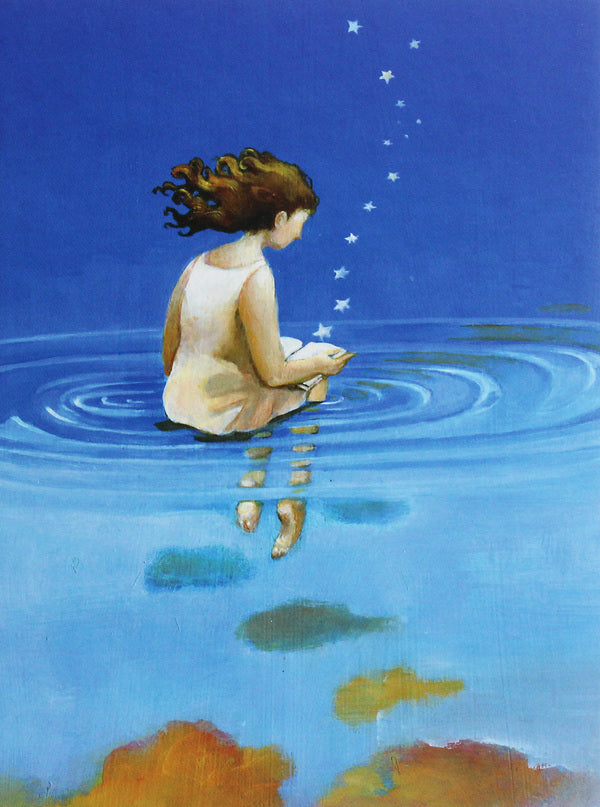 Dreaming / Dreaming  978-3-96013-4961-1