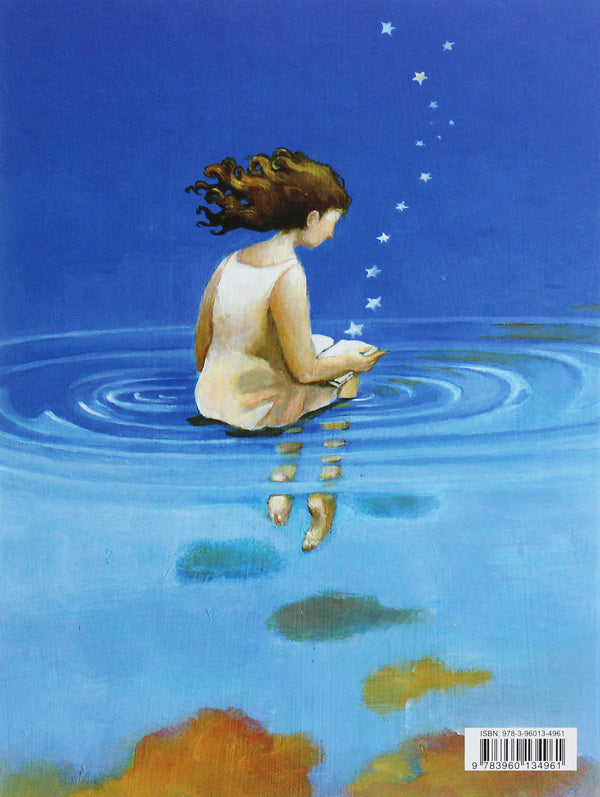 Dreaming / Dreaming  978-3-96013-4961-2