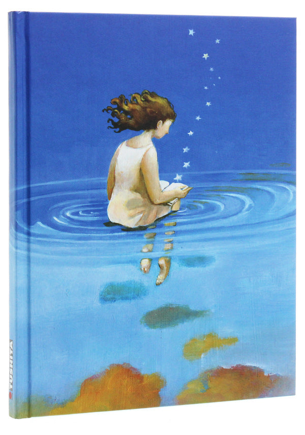 Dreaming / Dreaming  978-3-96013-4961-3