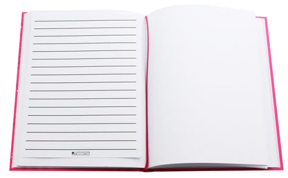 Dreaming / Dreaming  978-3-96013-4961-5