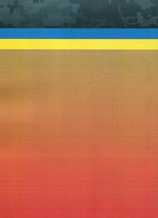 Driver's manual. Basics of driving a car / Підручник водія. Основи керування автомобілем М. Дрозд, К. Зозуля 978-611-01-1057-0-2