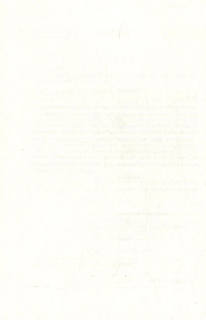 Dubliners / Дублінці James Joyce / Джеймс Джойс 9786177438051-3