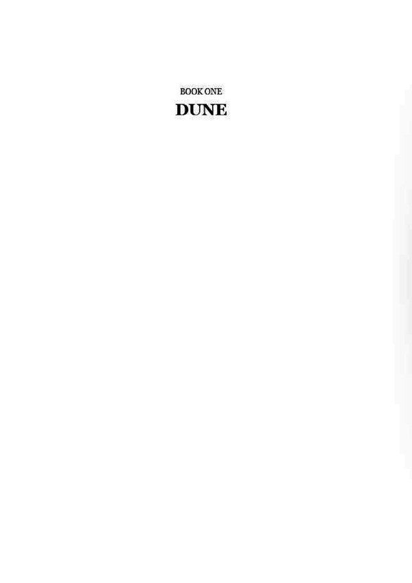 Dune Frank Herbert / Фрэнк Герберт 9781529347852-2