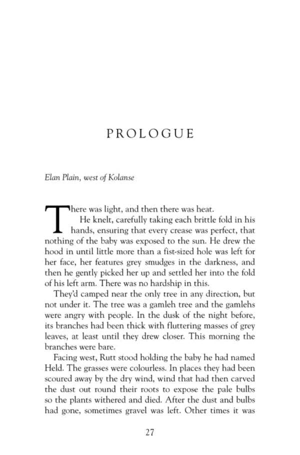 Dust of Dreams. The Malazan Book of the Fallen 9 / Dust of Dreams. The Malazan Book of the Fallen 9 Стивен Эриксон 9780553813173-2