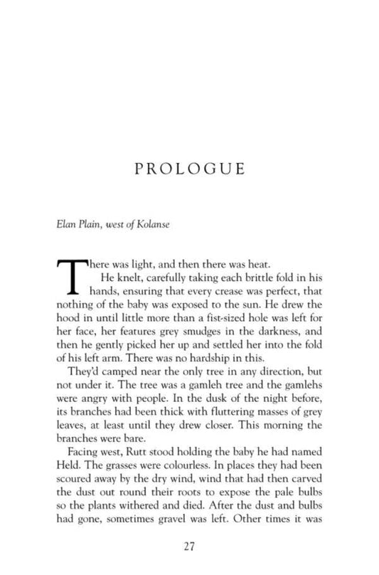 Dust of Dreams. The Malazan Book of the Fallen 9 / Dust of Dreams. The Malazan Book of the Fallen 9 Стивен Эриксон 9780553813173-2