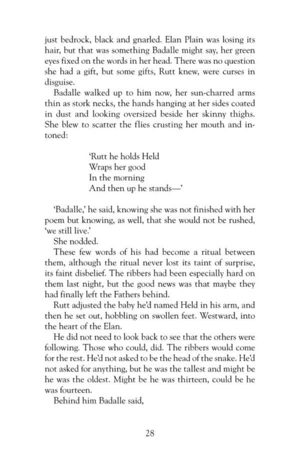 Dust of Dreams. The Malazan Book of the Fallen 9 / Dust of Dreams. The Malazan Book of the Fallen 9 Стивен Эриксон 9780553813173-3