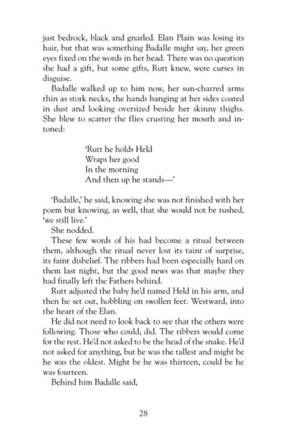 Dust of Dreams. The Malazan Book of the Fallen 9 / Dust of Dreams. The Malazan Book of the Fallen 9 Стивен Эриксон 9780553813173-3