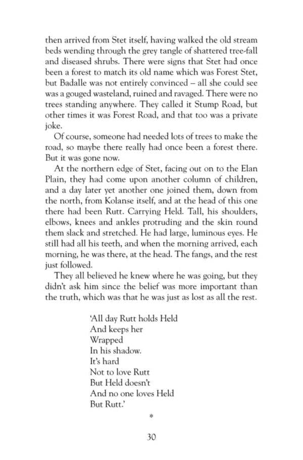 Dust of Dreams. The Malazan Book of the Fallen 9 / Dust of Dreams. The Malazan Book of the Fallen 9 Стивен Эриксон 9780553813173-5