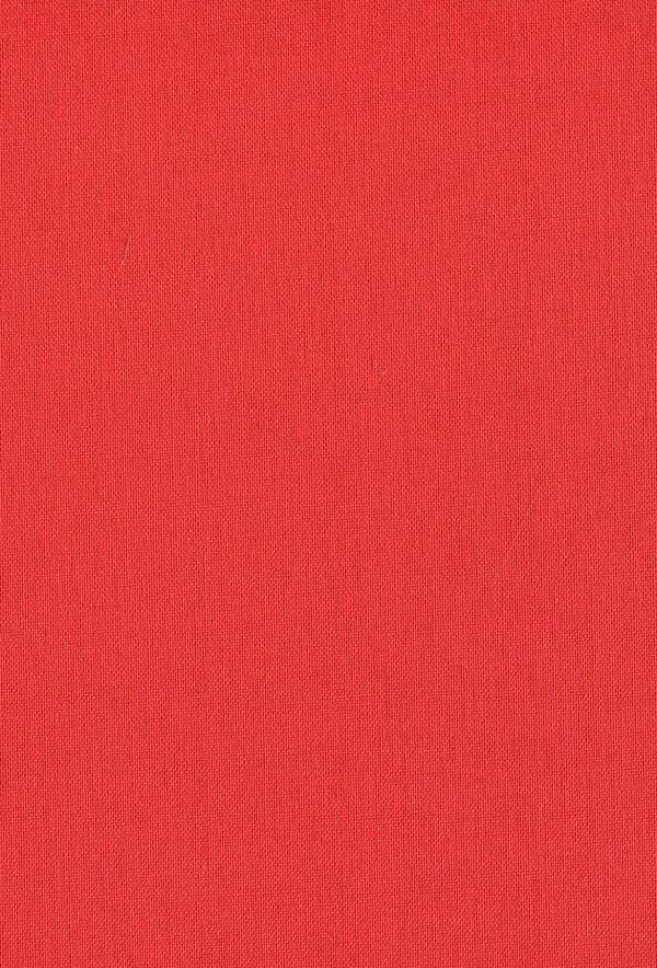 Dynamo Kharkiv / Динамо Харків Сергей Жадан 978-617-585-065-7-2