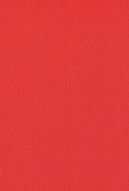 Dynamo Kharkiv / Динамо Харків Сергей Жадан 978-617-585-065-7-2