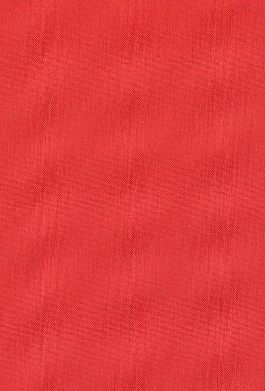 Dynamo Kharkiv / Динамо Харків Сергей Жадан 978-617-585-065-7-2