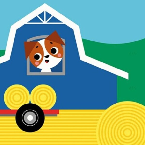 Earth / Земля  9789667514396-3