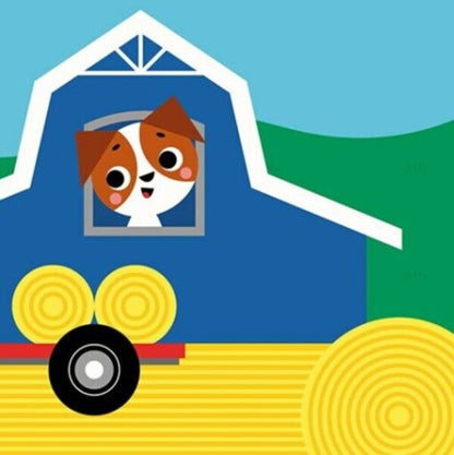 Earth / Земля  9789667514396-3