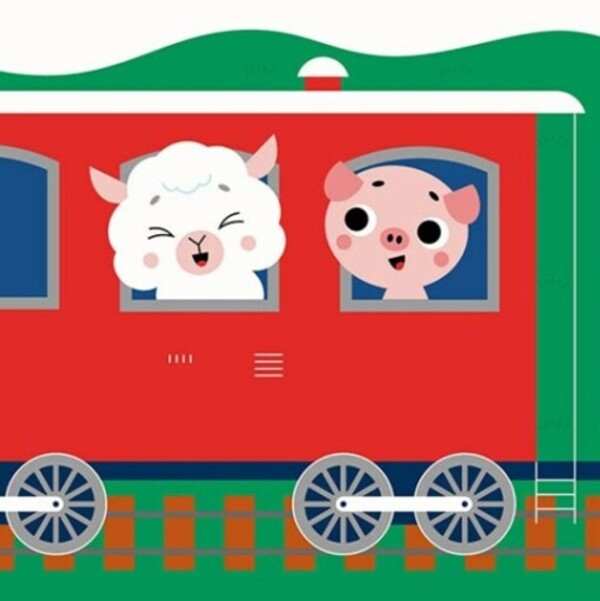 Earth / Земля  9789667514396-4