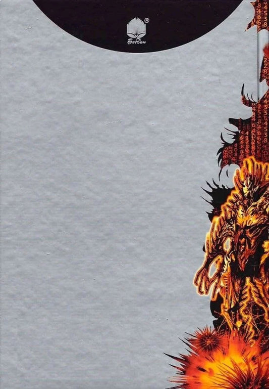 East Of Endymion Book 4 - Схд Ендмона Книга 4 Dan Simmons - Ден Сммонс 9789661053020-2