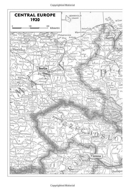 East West Street Philip Sands / Филипп Сэндс 9781474601917-4