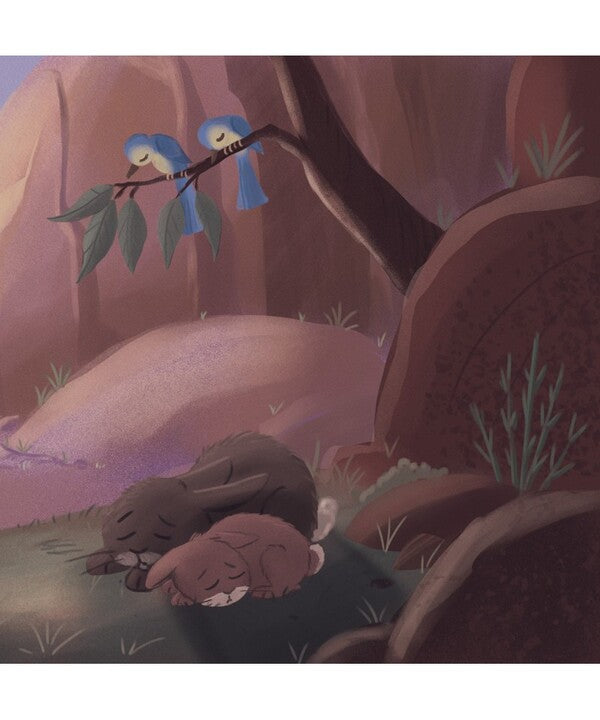 Easter Dance / Танець Великодня Sally Cressman / Саллі Крессман 9786178600198-6