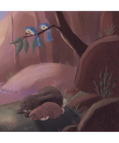 Easter Dance / Танець Великодня Sally Cressman / Саллі Крессман 9786178600198-6