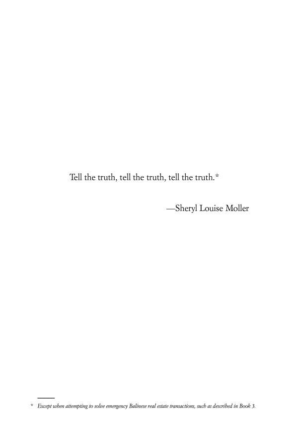Eat Pray Love. One Woman's Search for Everything / Eat Pray Love. One Woman's Search for Everything Элизабет Гилберт 9780747585664-3