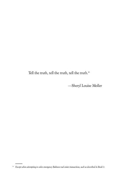 Eat Pray Love. One Woman's Search for Everything / Eat Pray Love. One Woman's Search for Everything Элизабет Гилберт 9780747585664-3