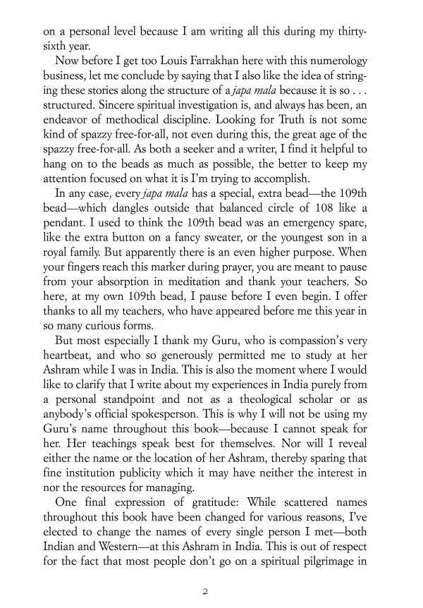 Eat Pray Love. One Woman's Search for Everything / Eat Pray Love. One Woman's Search for Everything Элизабет Гилберт 9780747585664-5