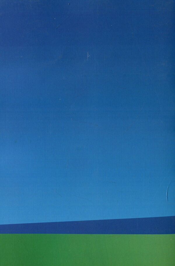 Ecology, recycling and utilization of transport. Tutorial / Екологістика, рециклінг і утилізація транспорту. Навчальний посібник Анна Яковлева, Сергей Бойченко, Казимир Лейда, Оксана Иванченко, Валерий Фролов 978-617-673-834-3-2