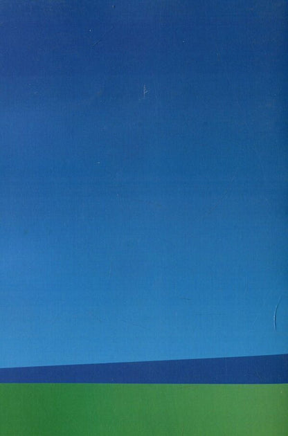 Ecology, recycling and utilization of transport. Tutorial / Екологістика, рециклінг і утилізація транспорту. Навчальний посібник Анна Яковлева, Сергей Бойченко, Казимир Лейда, Оксана Иванченко, Валерий Фролов 978-617-673-834-3-2