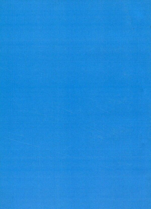 Econometrics / Економетрія Олег Лугинин 978-966-364-556-8-2