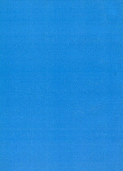 Econometrics / Економетрія Олег Лугинин 978-966-364-556-8-2