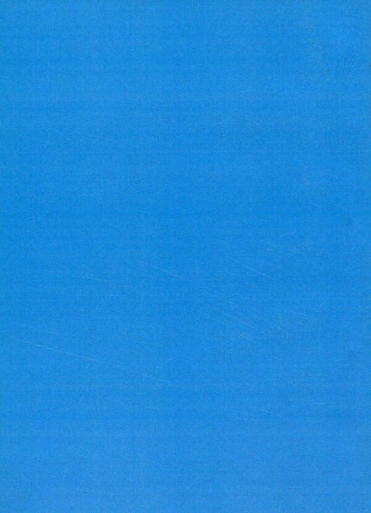 Econometrics / Економетрія Олег Лугинин 978-966-364-556-8-2