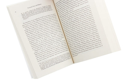 Economic Facts and Fallacies / Economic Facts and Fallacies Томас Соуэлл 978-0-465-02203-8-5