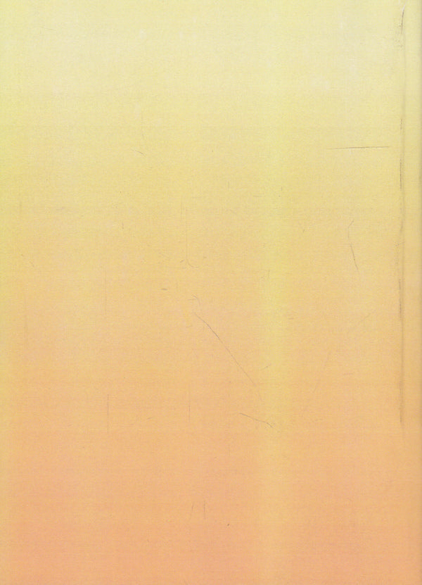 Economic theory of law. Study guide for independent preparation for the course exam / Економічна теорія права. Навчальний посібник для самостійної підготовки до курсового екзамену Любовь Касьяненко, Виктор Назаров, Леся Савченко, Марина Глух, Николай Касьяенко 978-617-673-372-0-2