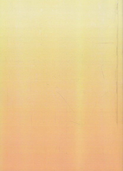 Economic theory of law. Study guide for independent preparation for the course exam / Економічна теорія права. Навчальний посібник для самостійної підготовки до курсового екзамену Любовь Касьяненко, Виктор Назаров, Леся Савченко, Марина Глух, Николай Касьяенко 978-617-673-372-0-2