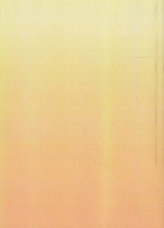 Economic theory of law. Study guide for independent preparation for the course exam / Економічна теорія права. Навчальний посібник для самостійної підготовки до курсового екзамену Любовь Касьяненко, Виктор Назаров, Леся Савченко, Марина Глух, Николай Касьяенко 978-617-673-372-0-2