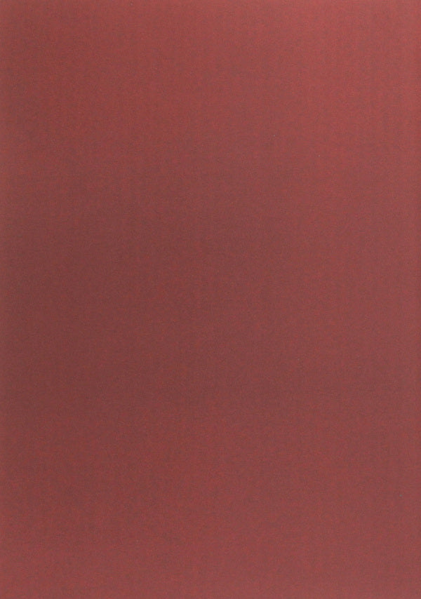 Edgar Allan Poe. Complete Tales and Poems of Poe / Edgar Allan Poe. Complete Tales and Poems of Poe Эдгар Аллан По 978-617-7938-86-5-2