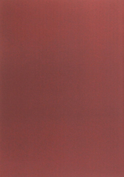 Edgar Allan Poe. Complete Tales and Poems of Poe / Edgar Allan Poe. Complete Tales and Poems of Poe Эдгар Аллан По 978-617-7938-86-5-2